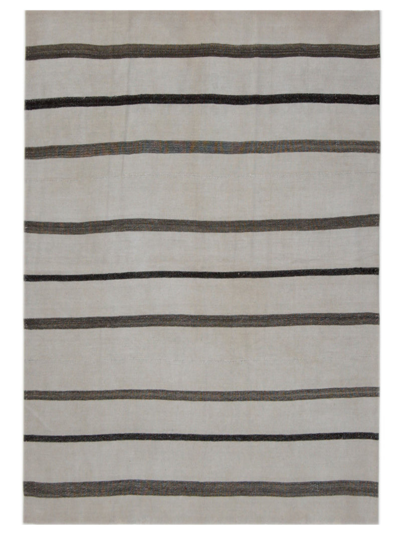 Pacific Malaga Ivory Brown Transitional