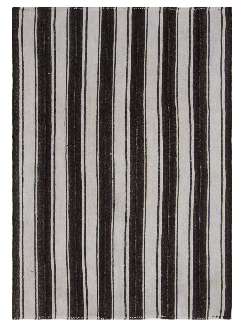 Pacific Malaga Ivory Brown Transitional