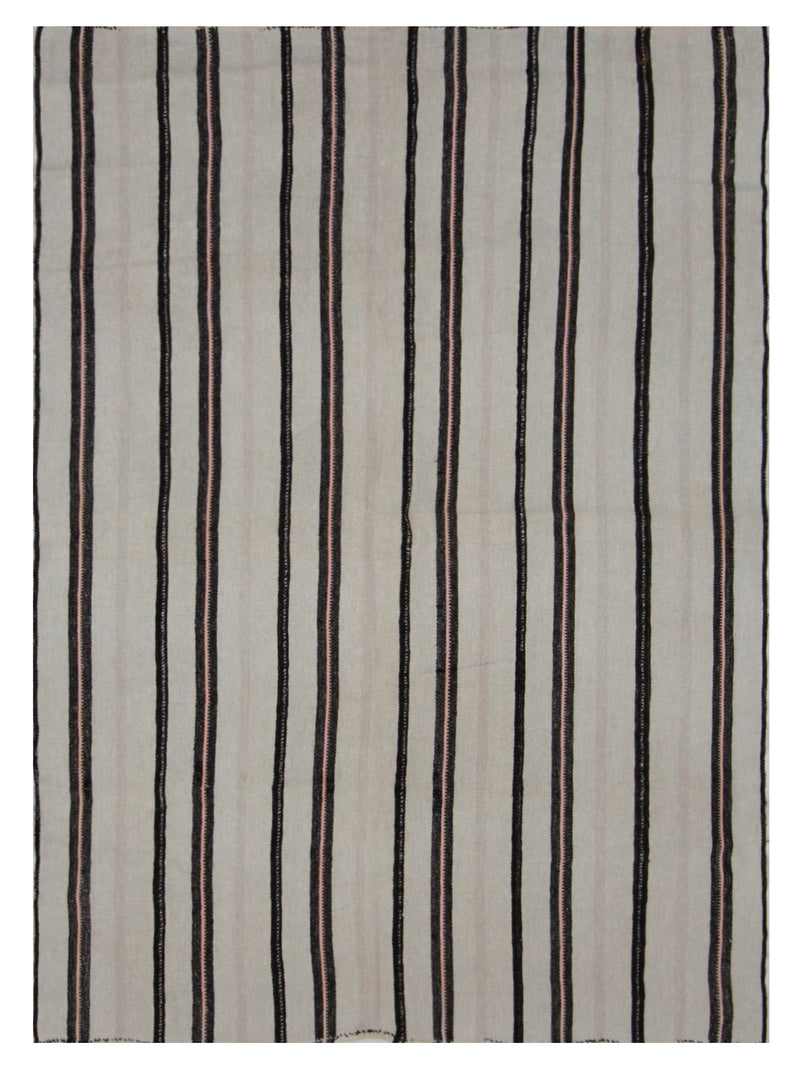Pacific Malaga Ivory Brown Transitional