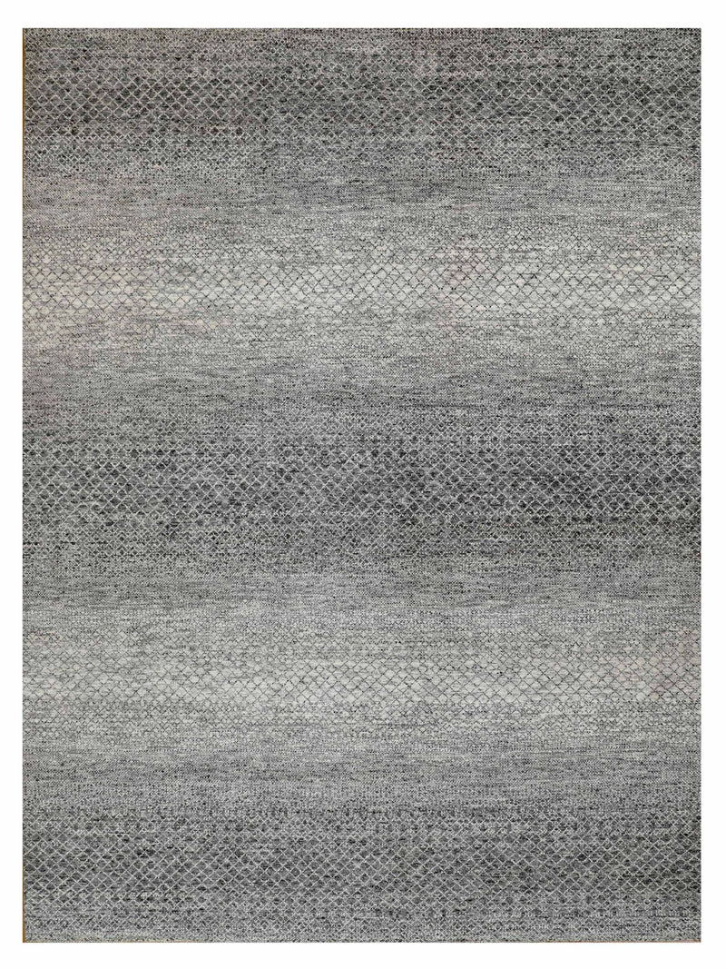 Pacific Chelsea Lt.Grey Lt.Grey Modern