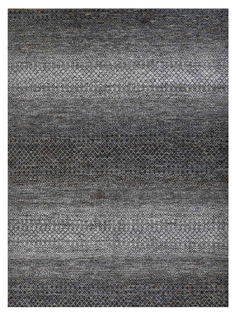 Pacific Chelsea Brown Multi Modern