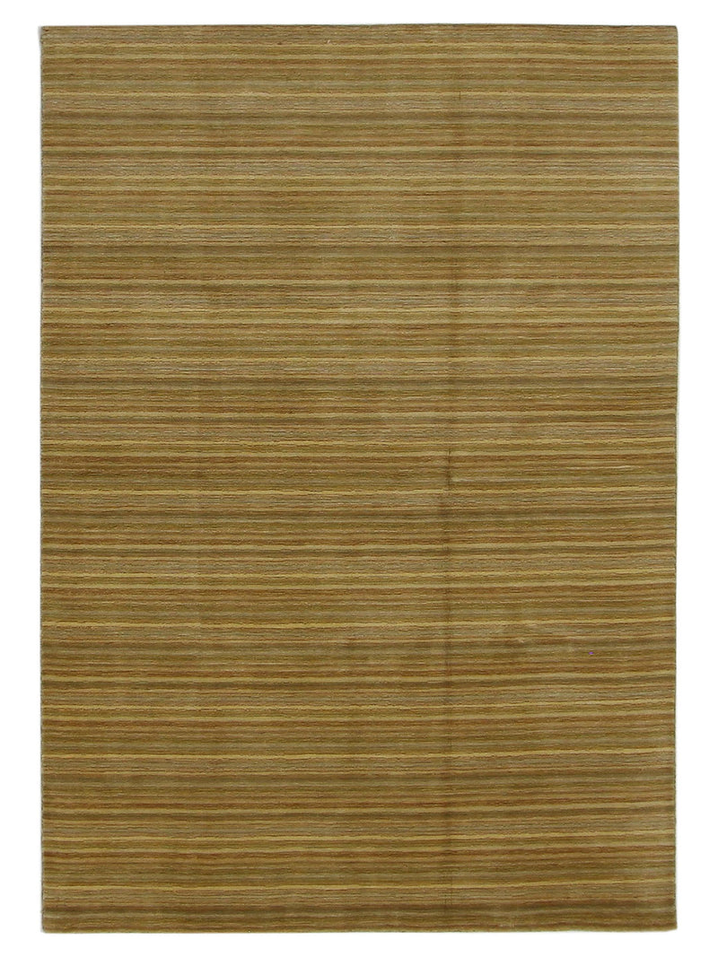 Pacific Tundra Mocha Tan Modern