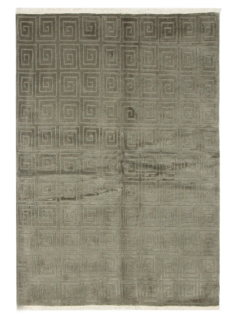 Pacific Tibetan Taupe Taupe Transitional
