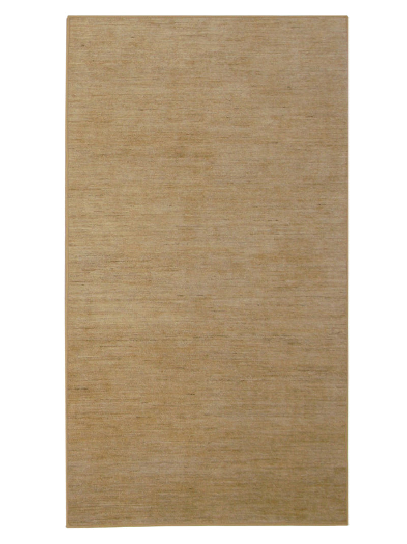 Pacific Chobi Beige Beige Transitional