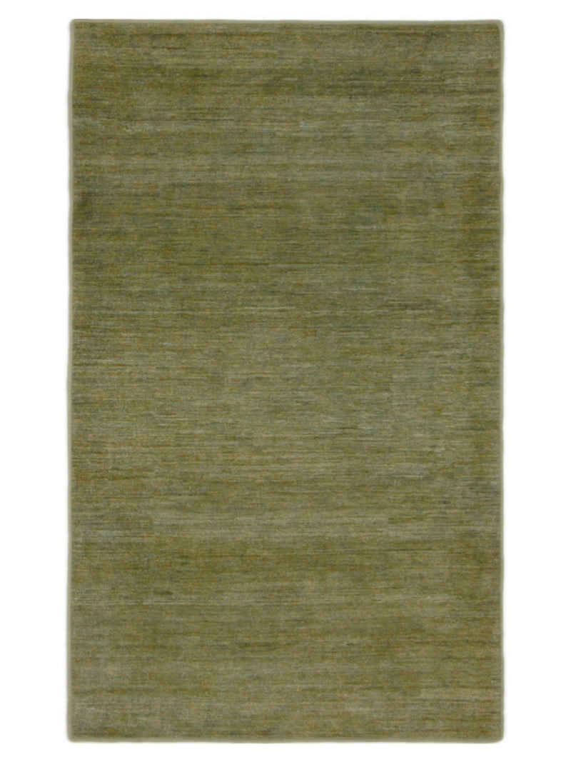 Pacific Chobi Green Green Transitional