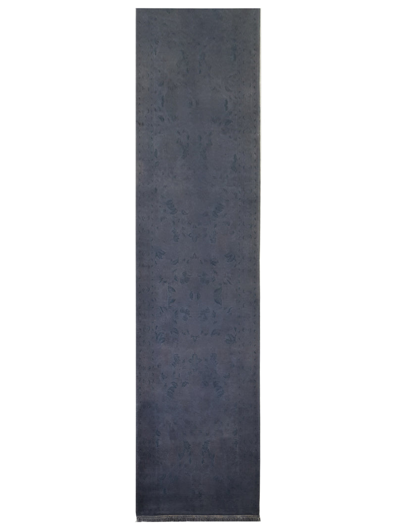 Pacific Classic Overdyed Grey Grey Transitional