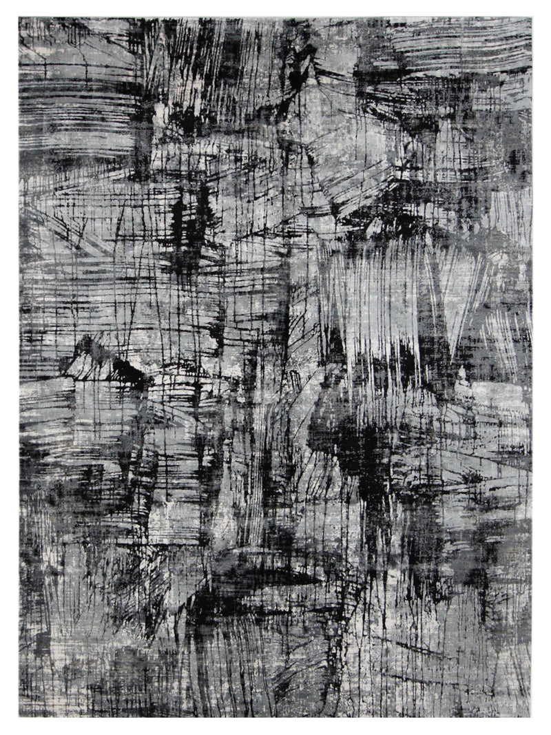 Pacific Ibiza Black Ivory Modern