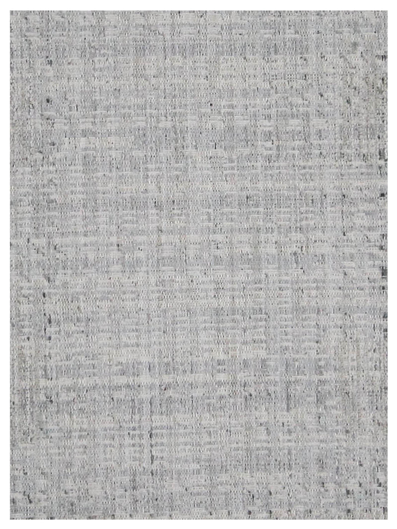 Pacific Aero 69748 Ivory Grey Modern Power Loom Rug