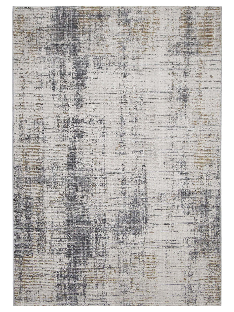 Pacific Aero Ivory Grey Modern