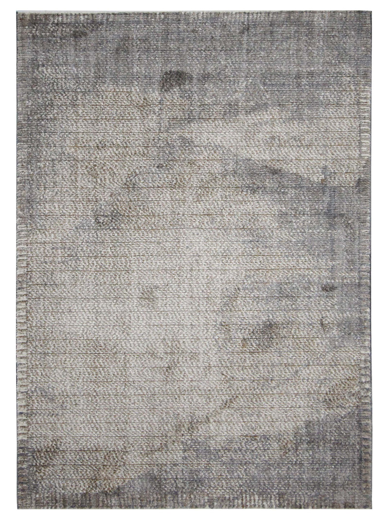 Pacific Aero Grey Lt.Grey Modern