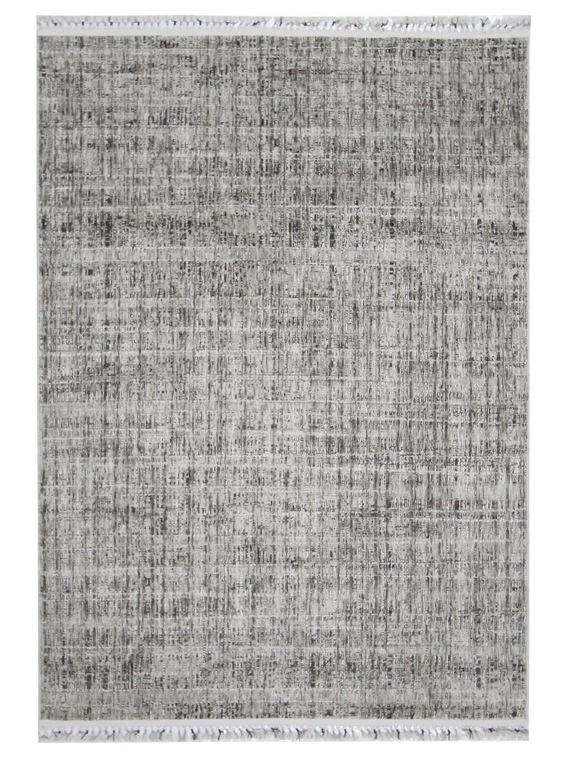 Pacific Aero Ivory Grey Modern