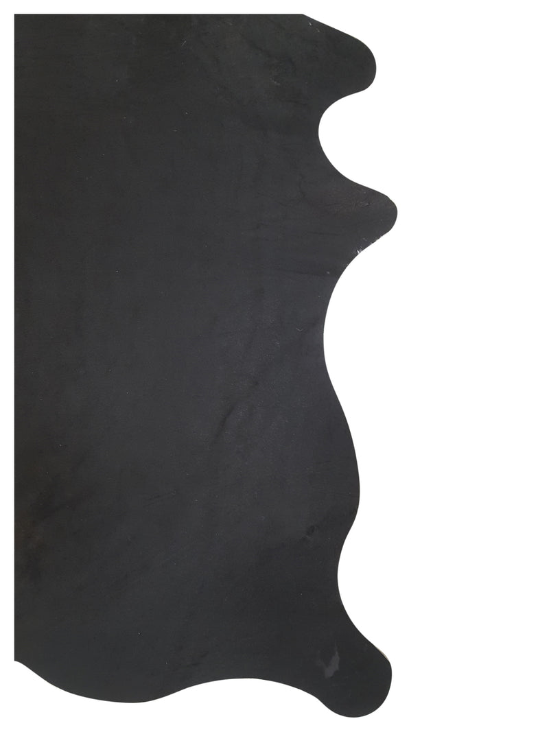 Aira Cowhide 73129 Espresso Espresso Cowhide Cowhide Rug