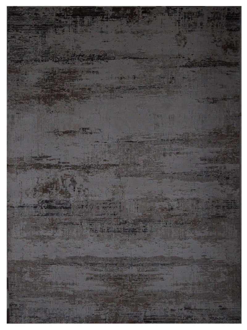 Pacific Ibiza Lt.Beige Lt.Blue Modern