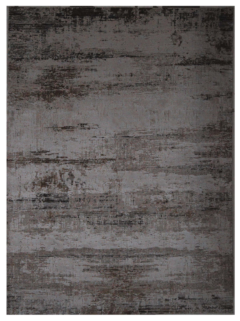 Pacific Ibiza Beige Beige Modern