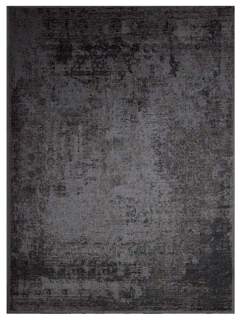 Pacific Ibiza Grey Grey Modern