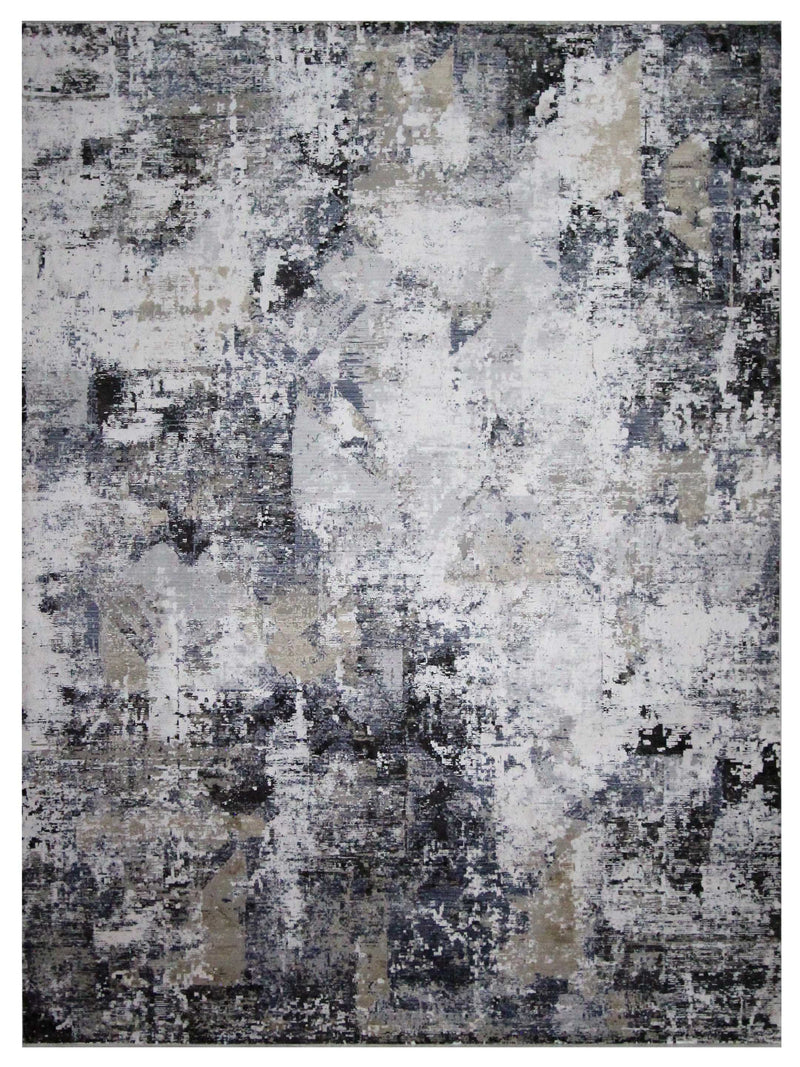 Pacific Ibiza Cream Grey Modern