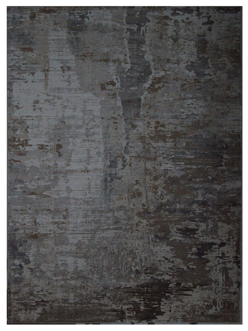 Pacific Ibiza Beige Beige Modern