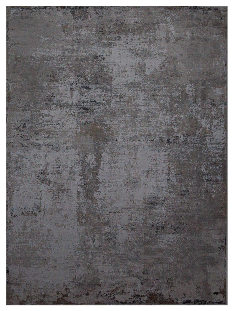 Pacific Ibiza Grey Grey Modern