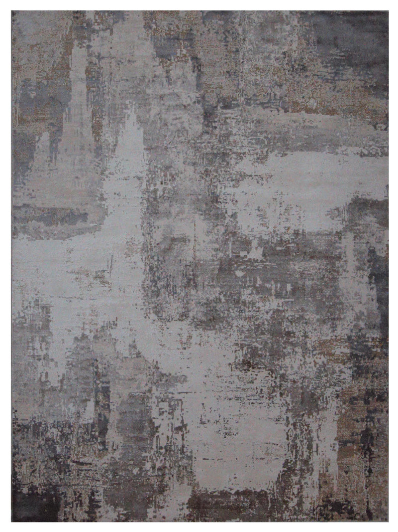 Pacific Ibiza Ivory Lt.Beige Modern