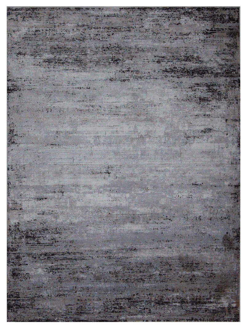 Pacific Ibiza Grey Grey Modern