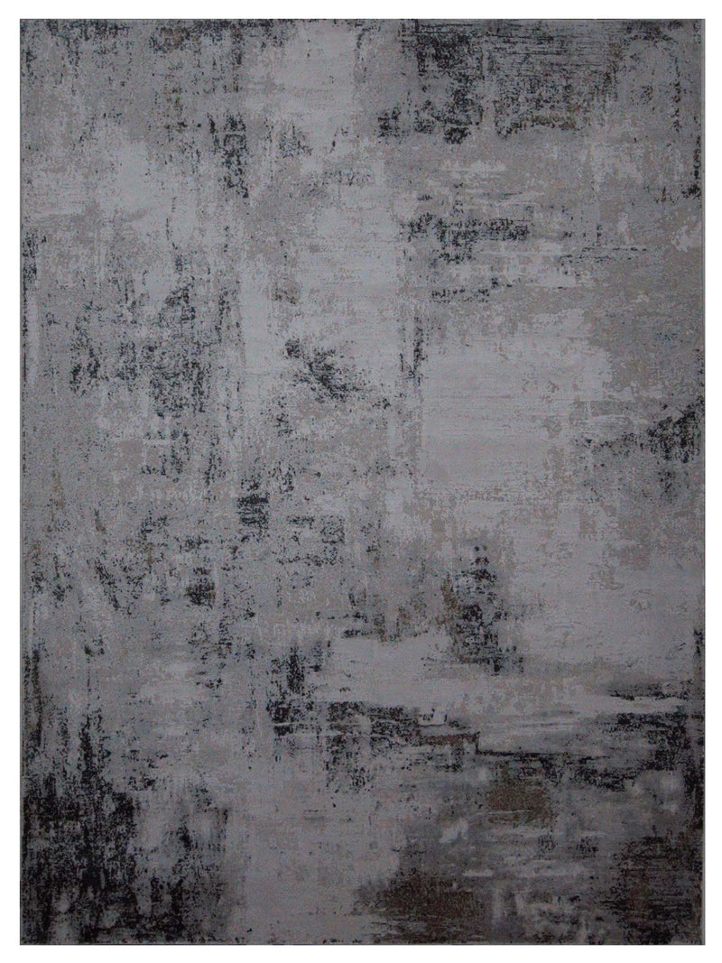 Pacific Ibiza Grey Grey Modern