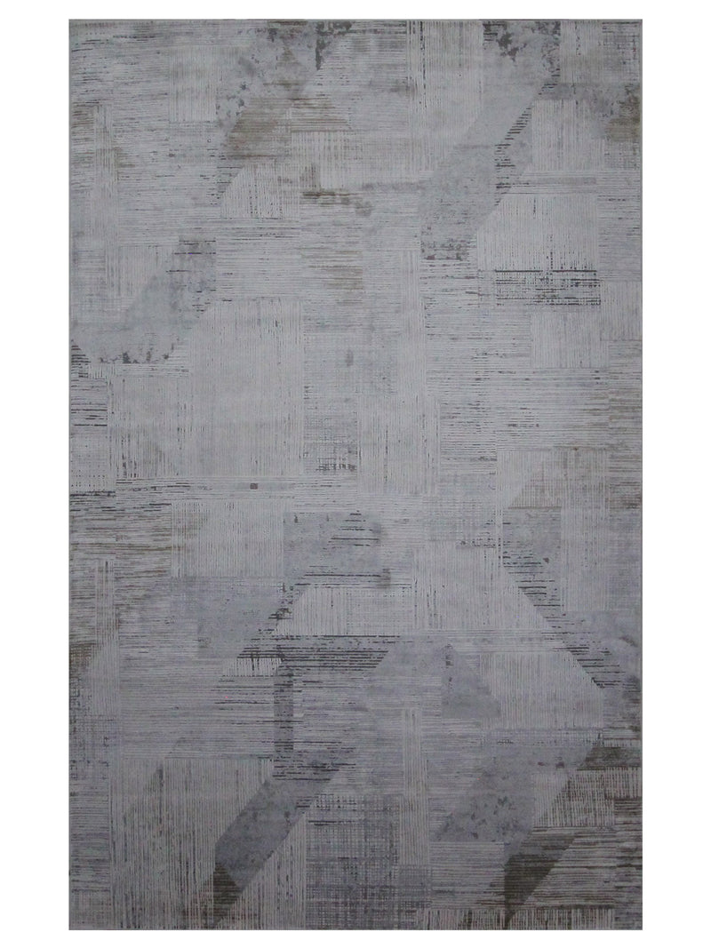 Pacific Ibiza Grey Lt.Grey Modern
