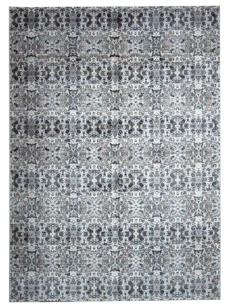 Pacific Ibiza Ivory Grey Modern