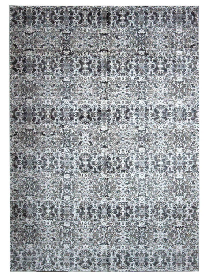 Pacific Ibiza Ivory Grey Modern