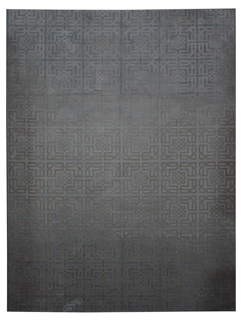 Pacific Ibiza Beige Grey Modern