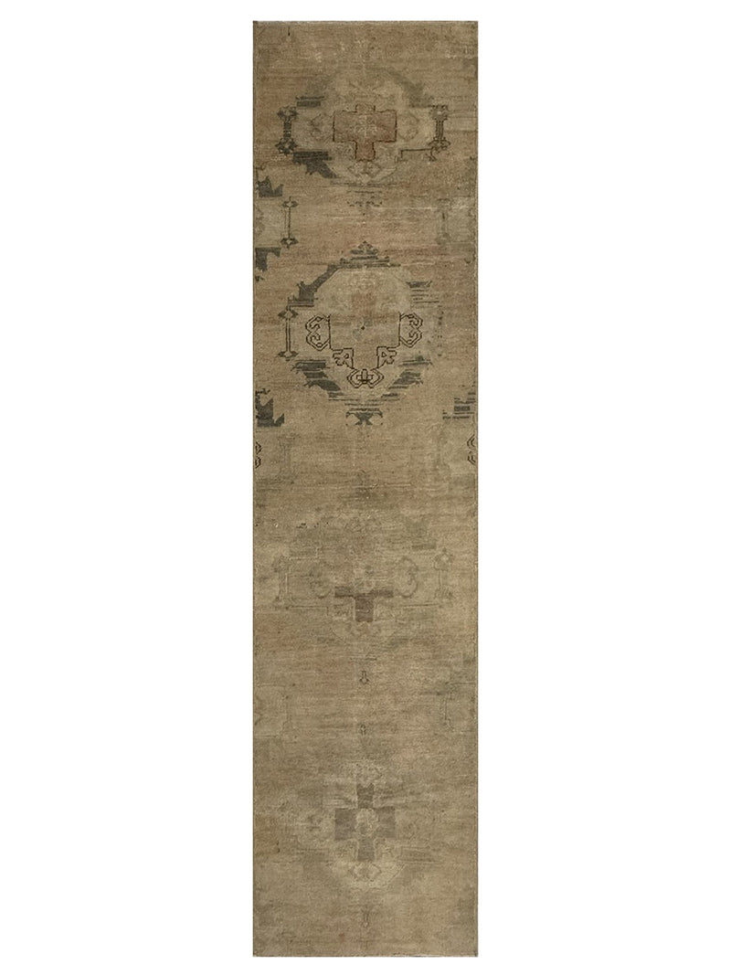 Pacific Anatolia Camel Mocha Transitional