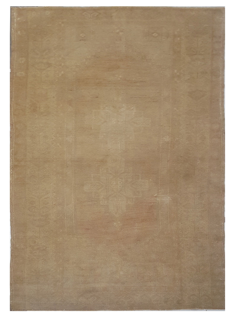 Pacific Anatolia Gold Gold Transitional