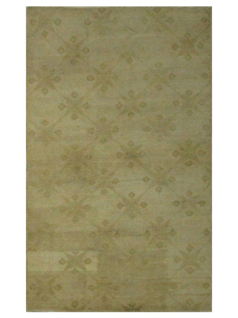 Pacific Anatolia Camel Camel Transitional