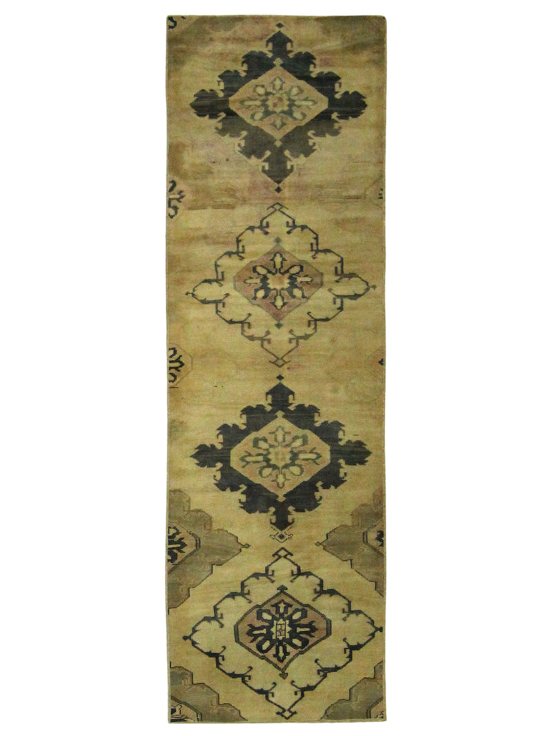 Pacific Anatolia Camel Navy Transitional