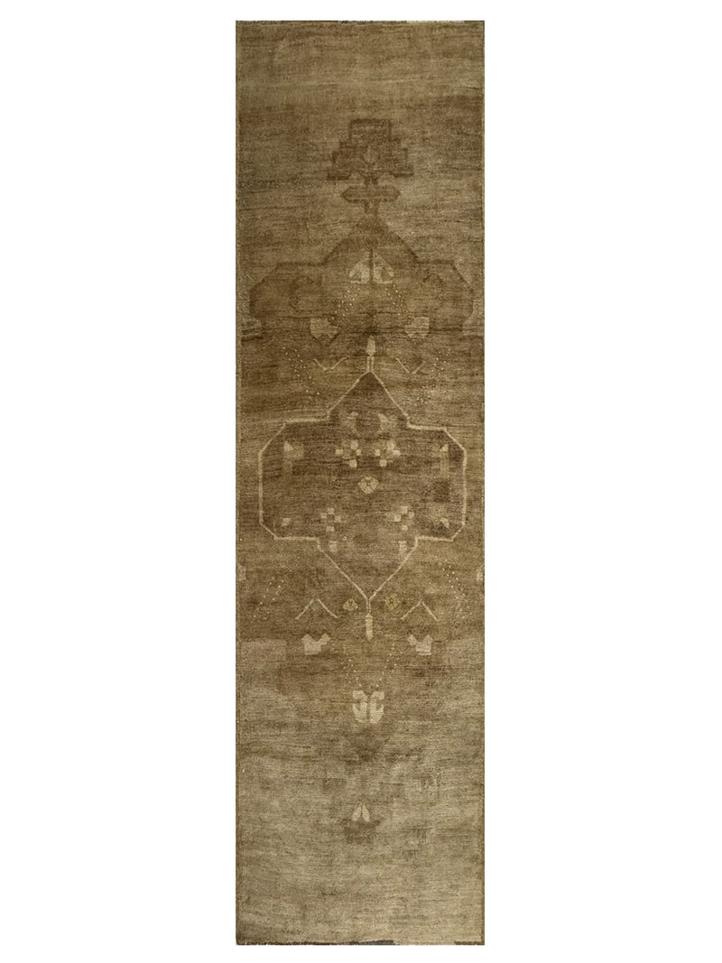 Pacific Kars Camel Latte Transitional