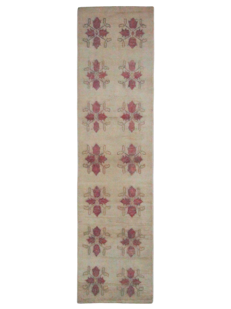 Pacific Anatolia Beige Rose Transitional