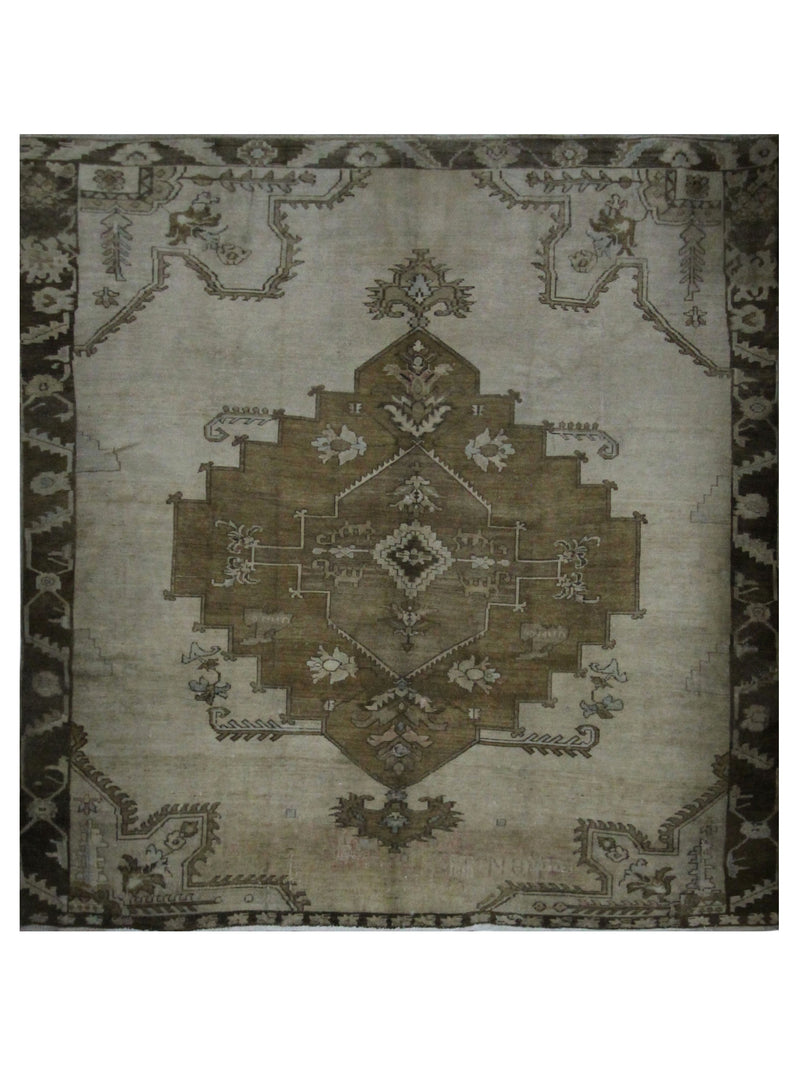 Pacific Kars Camel Latte Transitional