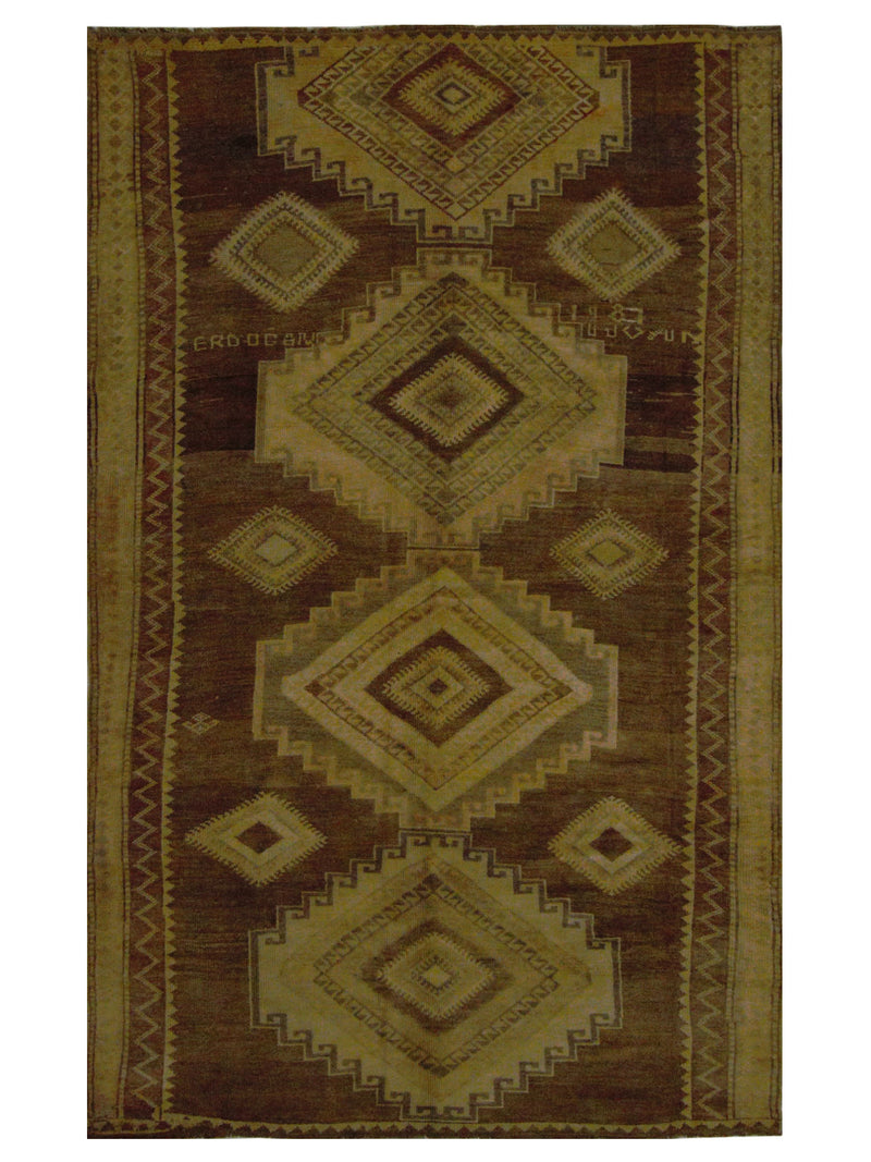 Pacific Kars Camel Latte Transitional
