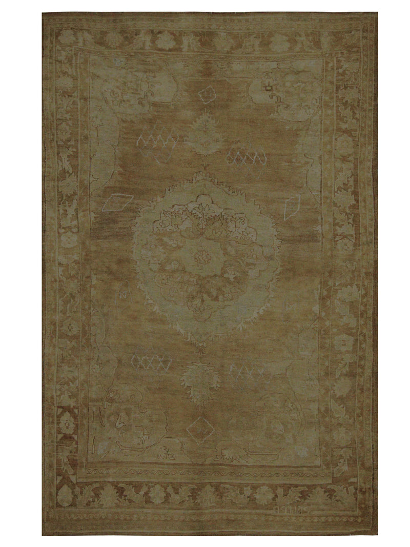 Pacific Kars Beige Camel Transitional