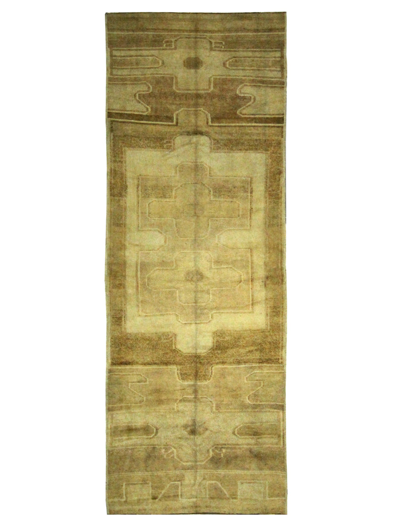 Pacific Kars Camel Camel Transitional