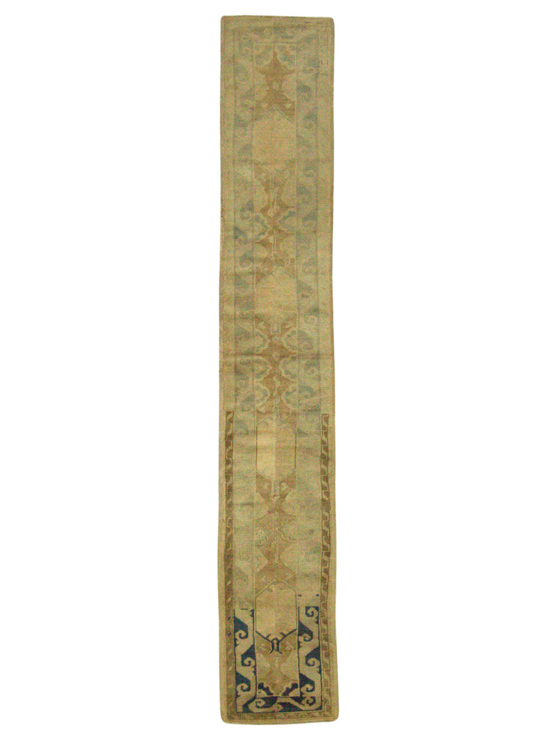 Pacific Anatolia Camel Navy Transitional