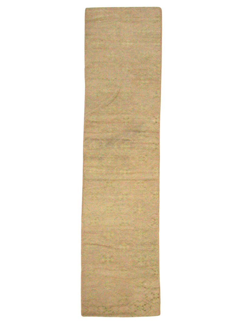 Pacific Anatolia Saman Beige Transitional