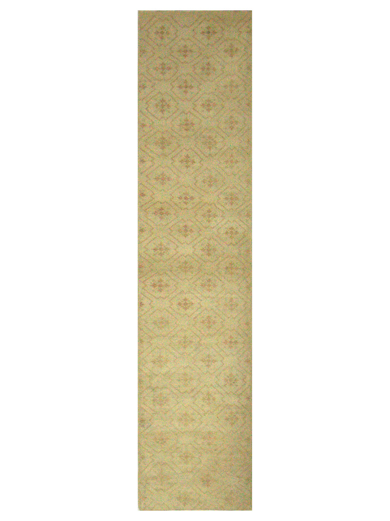 Pacific Anatolia Beige Brown Transitional