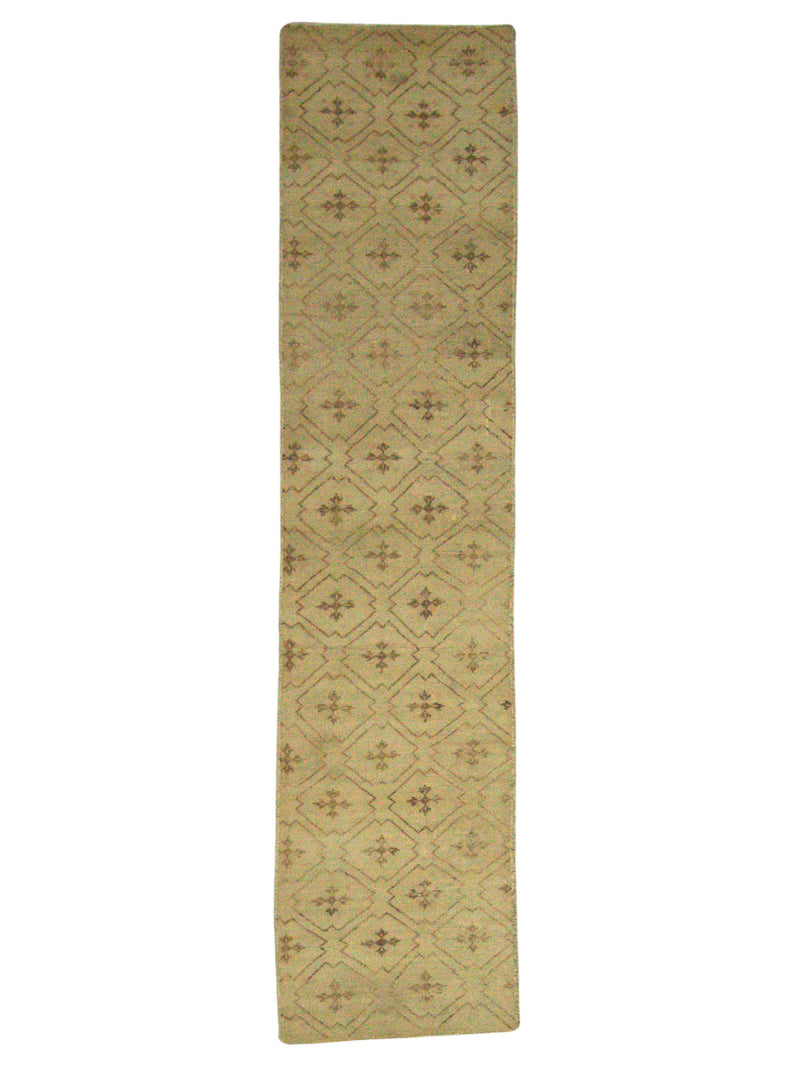Pacific Anatolia Beige Brown Transitional