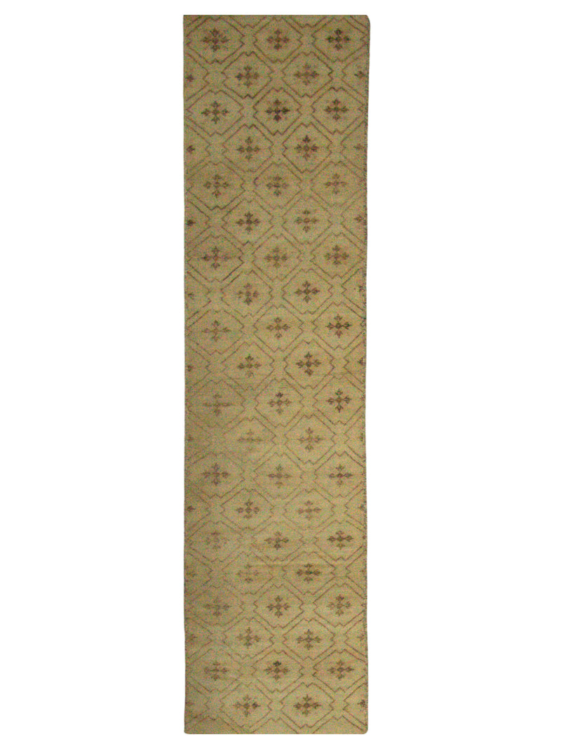 Pacific Anatolia Beige Brown Transitional