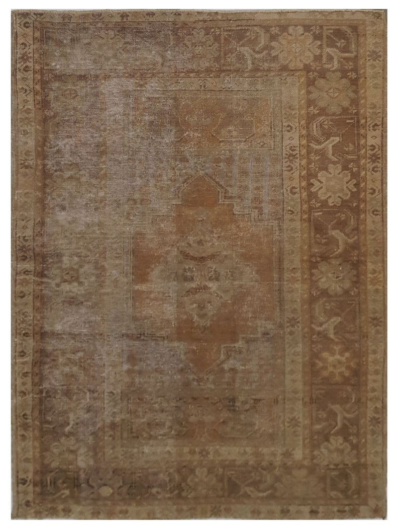 Pacific Anatolia Latte Beige Transitional