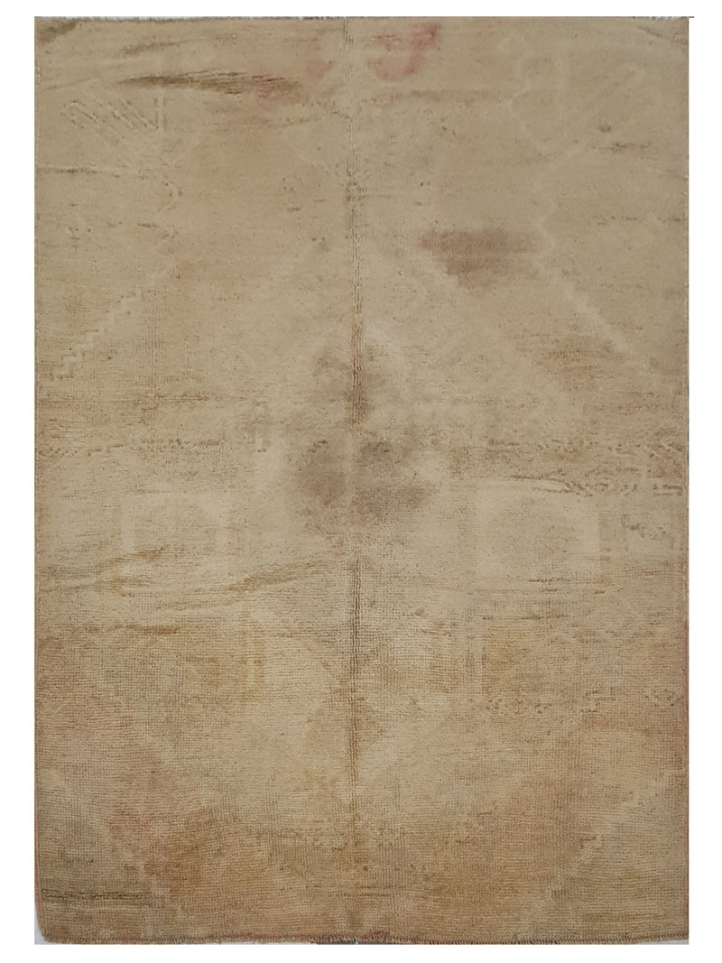 Pacific Anatolia Beige Beige Transitional
