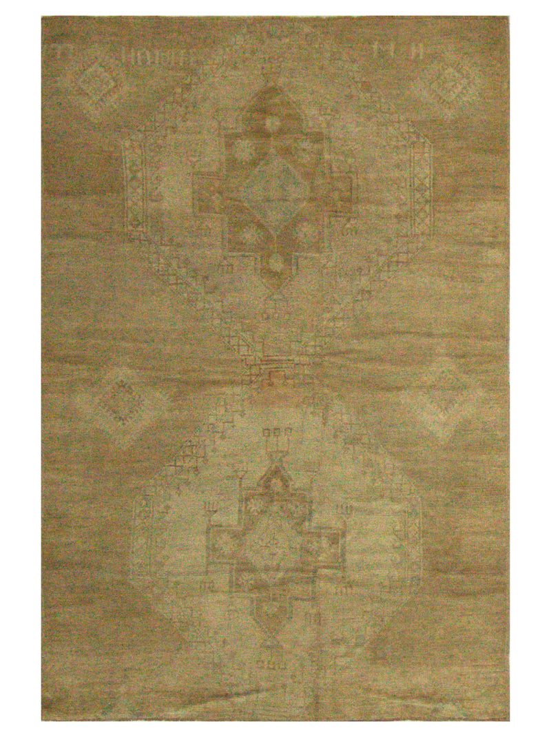 Pacific Kars Beige Camel Transitional
