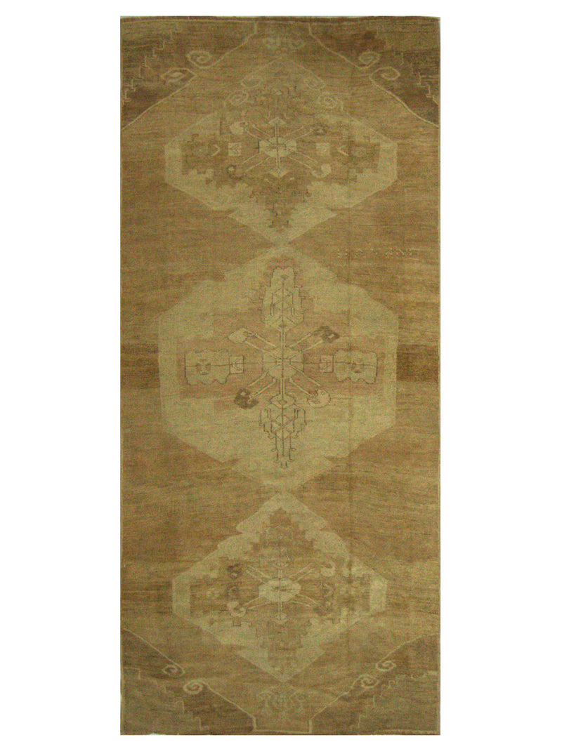 Pacific Kars Camel Beige Transitional