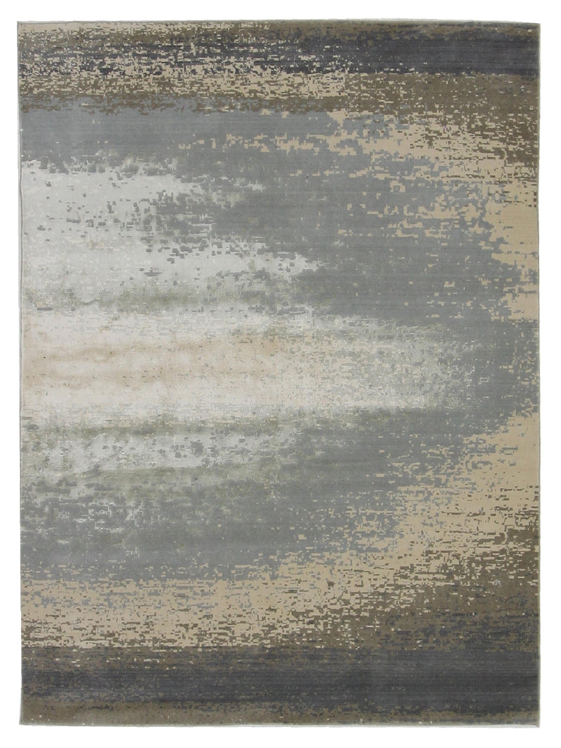 Aira Himalaya Lt.Blue Lt.Ivory Transitional