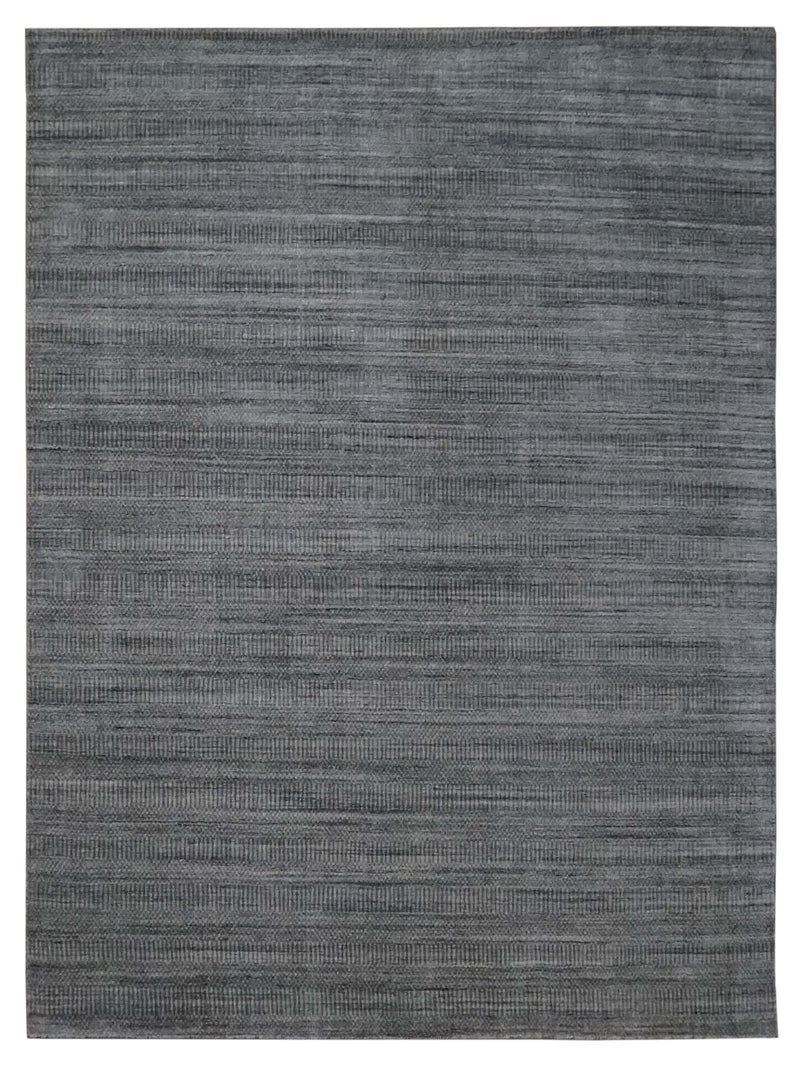 Aira Urban Charcoal Transitional